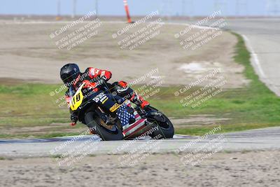 media/Feb-22-2025-CRA (Sat) [[143e2717e7]]/Races/Race 4/